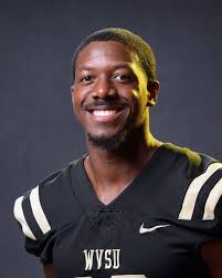 jerimiah jackson (@jerimiahMjack_)