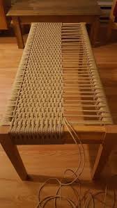 9 Elegant Diy Woodworking Bench Ideas That Full Of Creativity Woodworking Wood Crafting Tools Woodworking Woodworking Bench