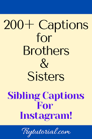 Children of the same parents, each of whom is perfectly normal until they get together. Pin On My Saves