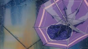 #anime gif #anime scenery #anime aesthetic #anime future. A N I M E G I F Sç¾Žçš„