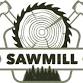 Sawmill Trail Runs event image