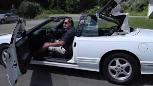 sold my 1995 olds cutlass convertible for sale video 2 of 2 youtube sold my 1995 olds cutlass convertible for sale video 2 of 2