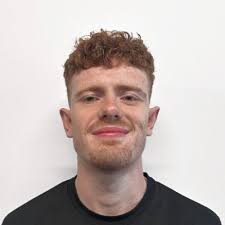 Muscle Building Archives