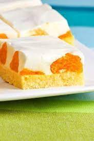 schnellster kuchen der welt schuttelkuchen mit mandarinen rezept schneller kuchen schuttelkuchen kuchen und torten