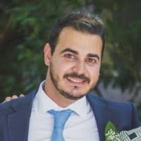 40+ "Bruno Heleno" profiles