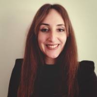 50+ "Casanova-leon" profiles