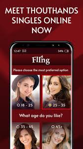 People are always on the lookout for love, but sometimes even after transcending horizons and international local dating sites are a great way to meet local singles. Fllng Meet Local Singles In Your Area For Android Apk Download