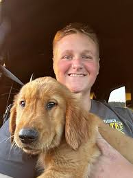 Josh Rutter (@joshuarutter) • Instagram photos and videos