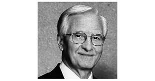 Gustav LINDEMANN Obituary (1930