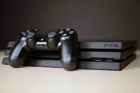 Playstation 4 Pro Vs Xbox One X Considering All The Major Factors Which Do You Prefer Playstation Playstation 4 Digital Trends