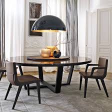 Our goal is to make your dream of resting your head on luxurious bedroom furniture , relaxing on elegant living room sets , and dining in style on impressive dining room furniture come true. Italian Style Dining Room Inspirations Esperiri Milano