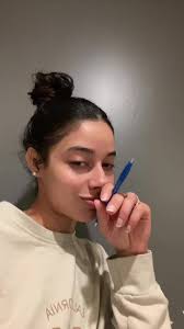 Ephesians 6:12 if you’re a believer, its wise to understand how to stand  firm against his spiritual forces of evil. The Christian life its not a  PLAYGROUND its a BATTLEGROUND ‼️‼️ #bibleverse ...