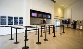 Include (or exclude) self posts. Ua Cinemas å¤ªå¤åŸŽä¸­å¿ƒ å¤ªå¤æˆ²é™¢ Ua Cinemas æˆ²é™¢ ç‡æˆ² é›»å½± Seewide