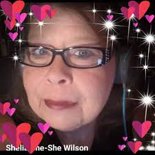 BREAKING NEWS*** According to Marshall County Coroner Cody Nugent, a man  was found