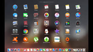 Hello, welcome to a sims 4 tutorial in today's tutorial i am going to walk you through the steps to installing. How To Run Cracked And Origin Version Of Sims 4 Mac Read Description If You Don T Want To Watch Youtube