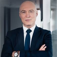 arbeitsrechtsfamilie #arbeitszeit #urlaub #arbeitszeiterfassung