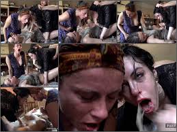 Full Hd Porn Download | PerverseFamily Nephew Fucks Aunt Puke 4k