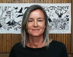 Artikel "Aikidoschule Ostermundigen" in Nau.ch