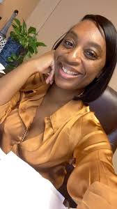 Message to my Girlies