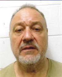 Dump truck owner charged with running over W. Penn man in pay dispute