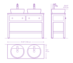 We did not find results for: Ikea Hemnes Tornviken Open Double Sink Cabinet Dimensions Drawings Dimensions Com