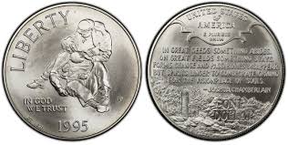 Image result for Silver Grey 1995 AAV