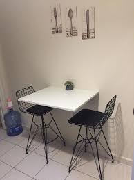 Cafe masa sandalye modellerinde uygun fiyat ve zengin ürün çeşidi ürünlerimizi incelemek için sitemizi ziyaret edebilirsiniz. Dktlmh Rebwejm