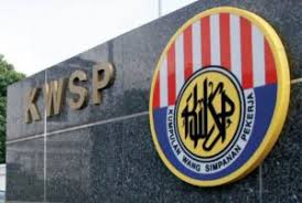 Jawatan kosong 2020 (kerajaan & swasta). Jawatan Kosong Kwsp Terkini Ambilan Terkini 2021