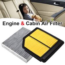 Complete installation instructions and lifetime technical support on all cabin air filter purchases. 17220 Rna A00 80290 Sda A01 Car Engine Pollen Cabin Air Filter For Honda Civic 8 8th Mk8 2005 2006 2007 2008 2009 2010 2011 Cabin Filter Aliexpress