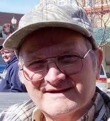 Elsie Conn's Instagram, Twitter & Facebook