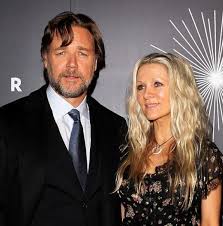 775,076 likes · 2,570 talking about this. Russell Crowe With Ex Wife Danielle Spencer Celebrities Infoseemedia