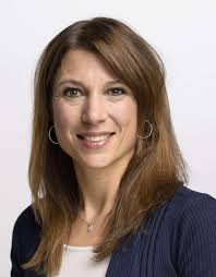 TICINO WELCOME N°81 by Ticino Welcome