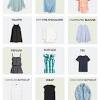 .ibu, gambar gamis untuk pesta, gambar gamis untuk ibu, gambar gamis batik kombinasi, gambar gamis terbaru, gambar gamis modern, gambar gamis syar i, gambar gamis pesta, gambar gamis gamis untuk ibu2. 3