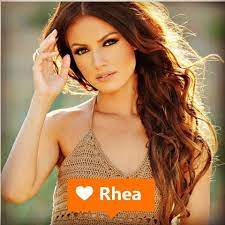 It S Not Hers 1 Something New Hair Color Auburn Brown Red Hair Brown Eyes Dark Auburn Hair