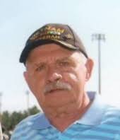 Obituary information for Robert C. Sprout, Jr.
