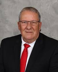 Darren Higgs's Instagram, Twitter & Facebook