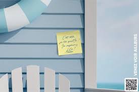 Named after the lot river and garonne river, it had a population of 332,833 in 2016. Pekcz2sxkrxdam