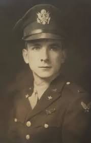 Obituary information for Edgar Pinel