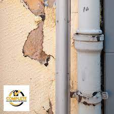 Pest is an acronym for political, economic, social and technological. Complete Building Inspection Services Home Facebook