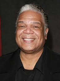 Dreamgirls Cast List: Actors and Actresses from Dreamgirls