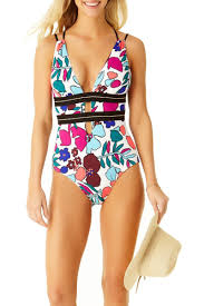 Cole Of California Designer Swimwear Swimsuits Direct