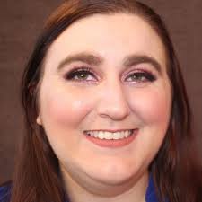 Invisible and Hidden Disabilities in the Workplace