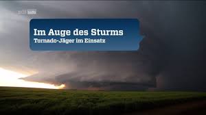 Der wirbelsturm war in burhafe in ostfriesland unterwegs und zog vor allem über freies gelände. Wetterfanger Tornado Catching Germany Posts Facebook