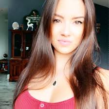 loungeunderwear get onto me 😇😇😇