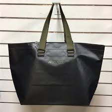 サーフブランドセレクトショップ通販ALOHAGROUND |