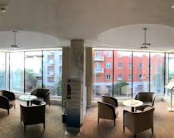 Outstanding value on upcoming dates. Fotogalerie Best Western Hotel Piccadilly Hotel In Roma