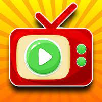 Download Das Kinderserien Quiz Free For Android Das Kinderserien Quiz Apk Download Steprimo Com