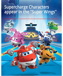Print and color all main characters from the super wings series. Super Wings 5 Big Size Deformation Transforming Scale Airplane Robot Action Figures Dizzy Astra Donnie Transformation Toys Action Figures Aliexpress