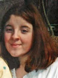 Man who killed Randolph girl loses appeal