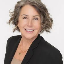 TOP 10 BEST Investing near Astoria, OR